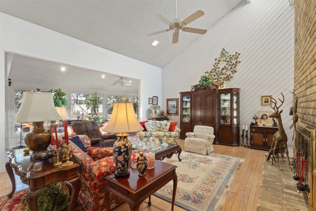 5207 Northmoor Drive, Dallas, TX 75229