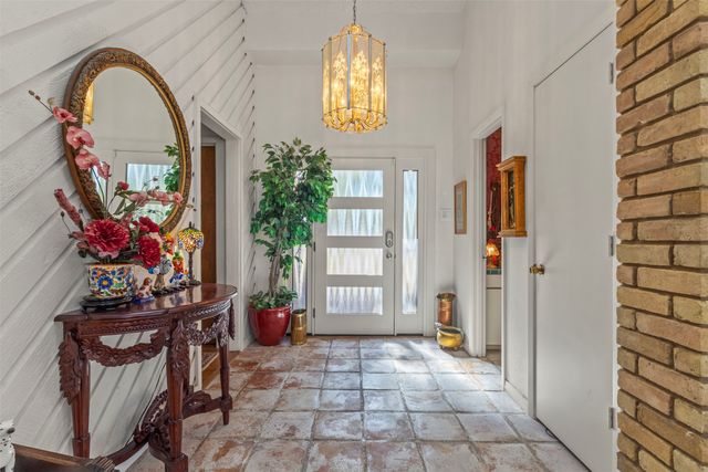 5207 Northmoor Drive, Dallas, TX 75229