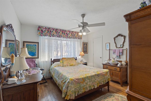 5207 Northmoor Drive, Dallas, TX 75229