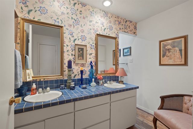 5207 Northmoor Drive, Dallas, TX 75229