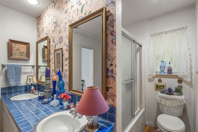 5207 Northmoor Drive, Dallas, TX 75229