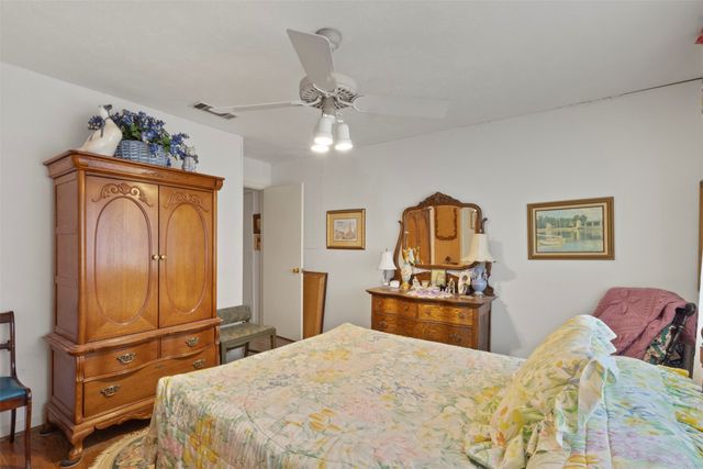 5207 Northmoor Drive, Dallas, TX 75229