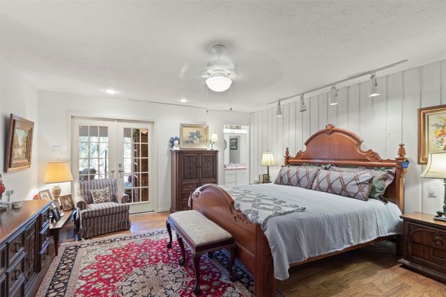 5207 Northmoor Drive, Dallas, TX 75229