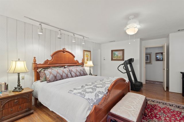 5207 Northmoor Drive, Dallas, TX 75229