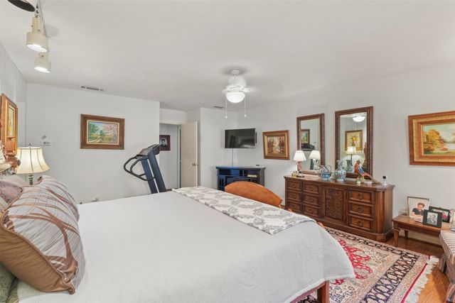 5207 Northmoor Drive, Dallas, TX 75229