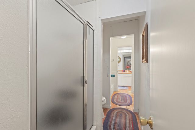 5207 Northmoor Drive, Dallas, TX 75229