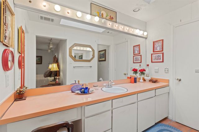 5207 Northmoor Drive, Dallas, TX 75229