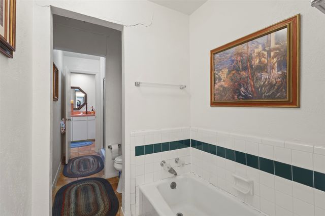 5207 Northmoor Drive, Dallas, TX 75229