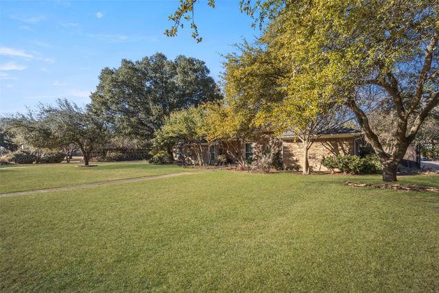 5207 Northmoor Drive, Dallas, TX 75229