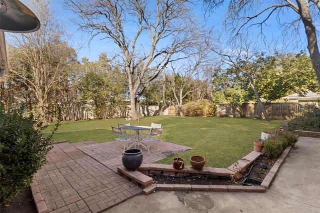 5207 Northmoor Drive, Dallas, TX 75229