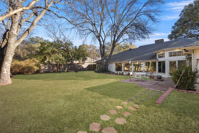 5207 Northmoor Drive, Dallas, TX 75229