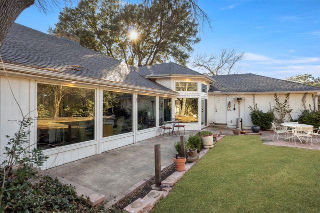 5207 Northmoor Drive, Dallas, TX 75229