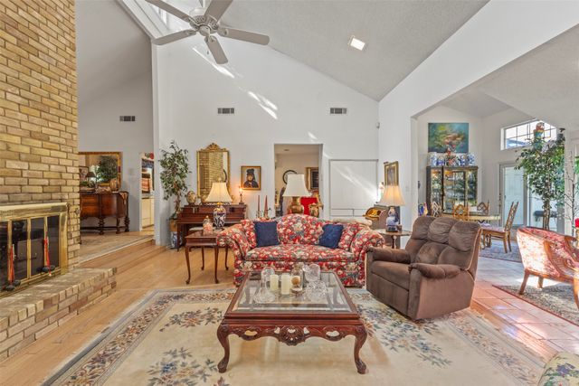 5207 Northmoor Drive, Dallas, TX 75229