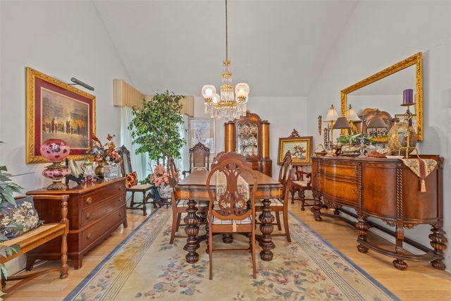 5207 Northmoor Drive, Dallas, TX 75229