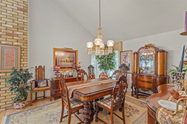 5207 Northmoor Drive, Dallas, TX 75229