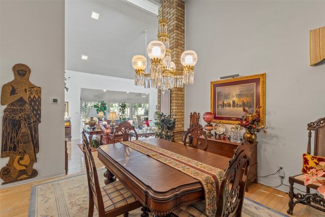 5207 Northmoor Drive, Dallas, TX 75229