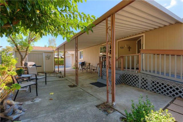 307 Silver Hawk, Oroville, CA 95966
