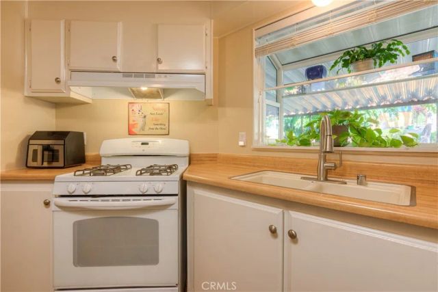 307 Silver Hawk, Oroville, CA 95966