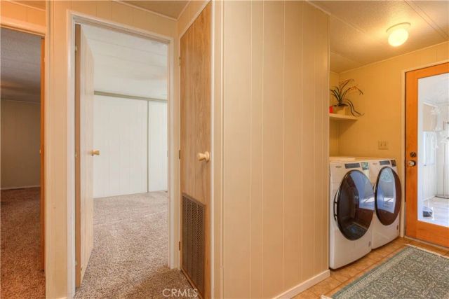 307 Silver Hawk, Oroville, CA 95966