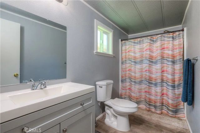 307 Silver Hawk, Oroville, CA 95966