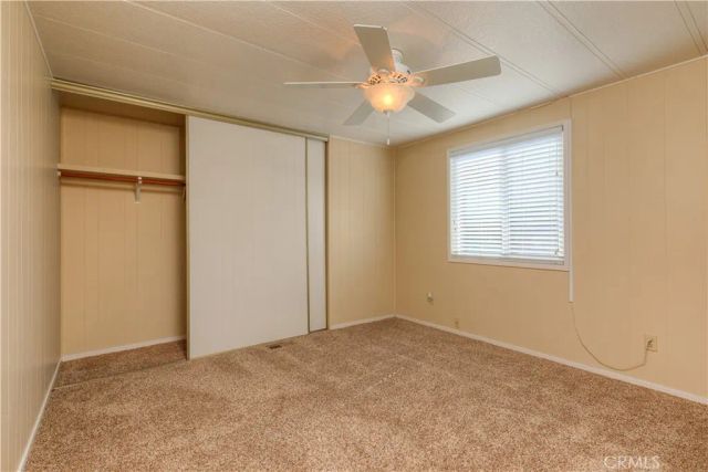 307 Silver Hawk, Oroville, CA 95966