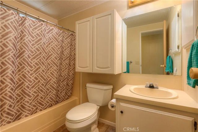 307 Silver Hawk, Oroville, CA 95966