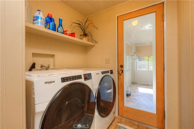 307 Silver Hawk, Oroville, CA 95966