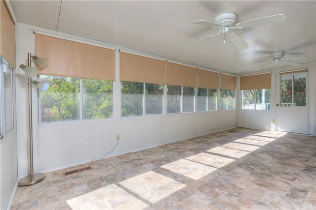 307 Silver Hawk, Oroville, CA 95966