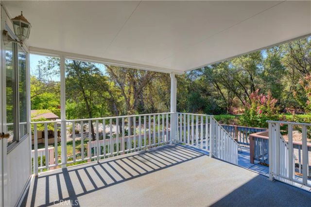 307 Silver Hawk, Oroville, CA 95966