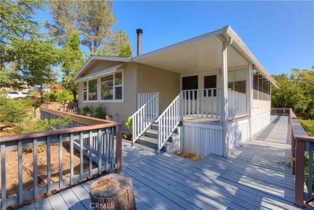 307 Silver Hawk, Oroville, CA 95966