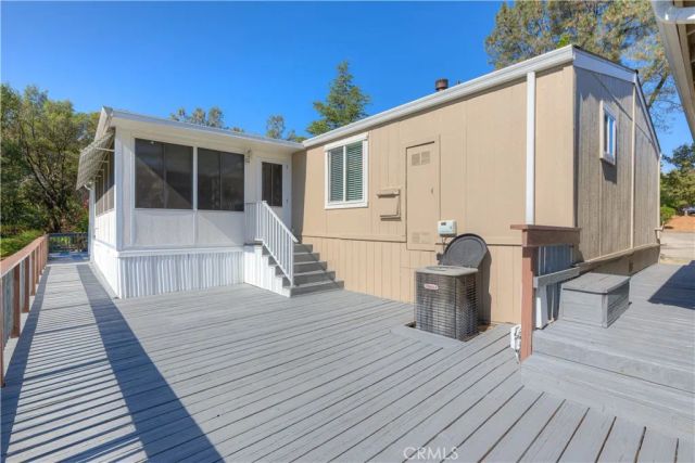 307 Silver Hawk, Oroville, CA 95966