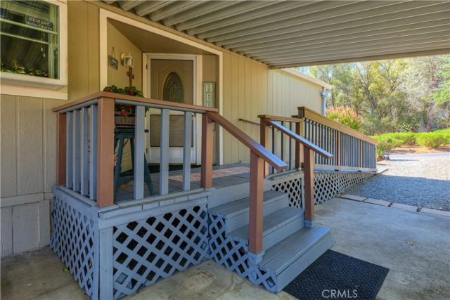 307 Silver Hawk, Oroville, CA 95966