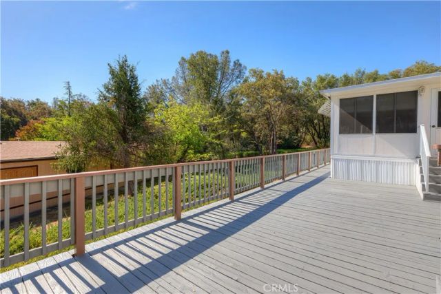 307 Silver Hawk, Oroville, CA 95966