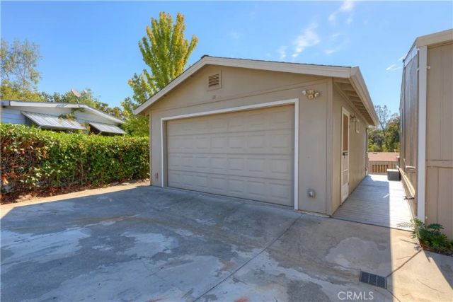 307 Silver Hawk, Oroville, CA 95966