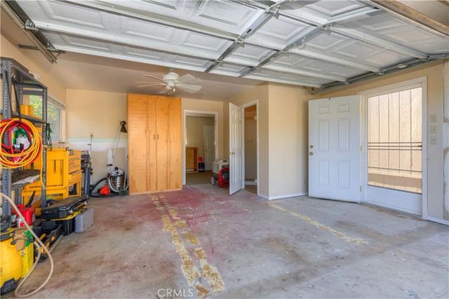 307 Silver Hawk, Oroville, CA 95966