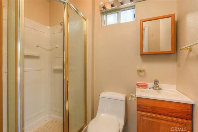 307 Silver Hawk, Oroville, CA 95966