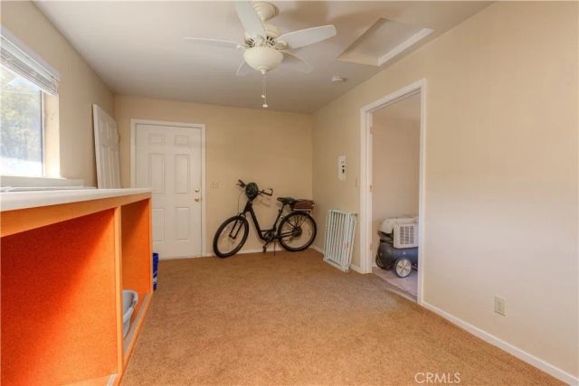 307 Silver Hawk, Oroville, CA 95966