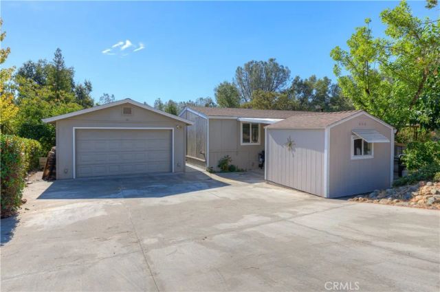 307 Silver Hawk, Oroville, CA 95966