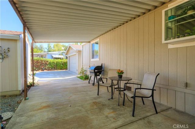 307 Silver Hawk, Oroville, CA 95966