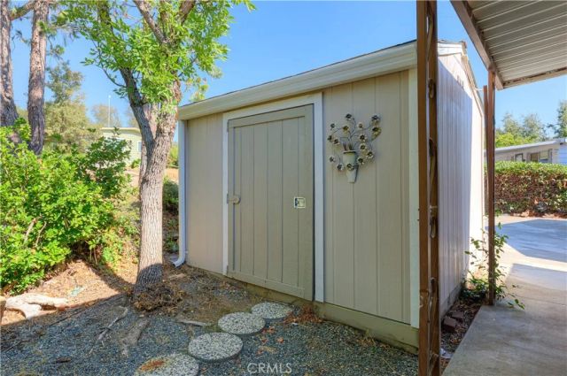 307 Silver Hawk, Oroville, CA 95966
