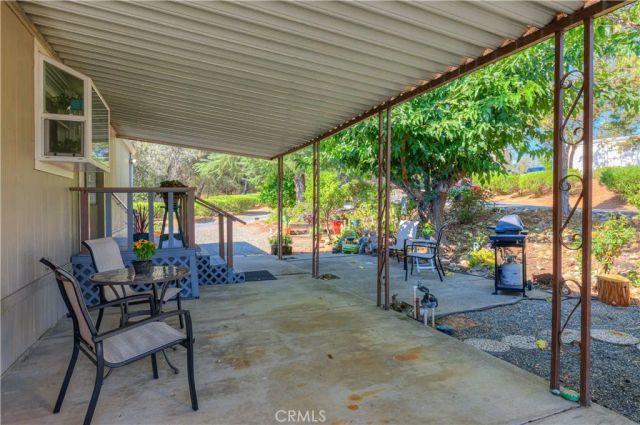 307 Silver Hawk, Oroville, CA 95966