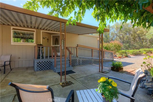 307 Silver Hawk, Oroville, CA 95966