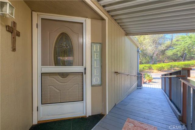 307 Silver Hawk, Oroville, CA 95966