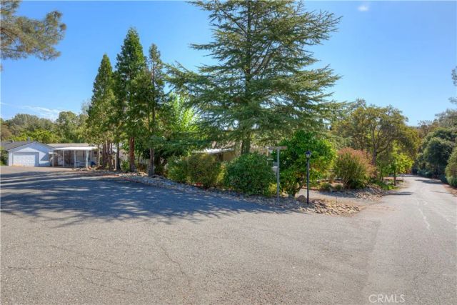 307 Silver Hawk, Oroville, CA 95966