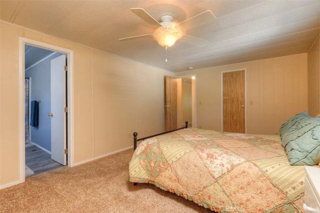 307 Silver Hawk, Oroville, CA 95966