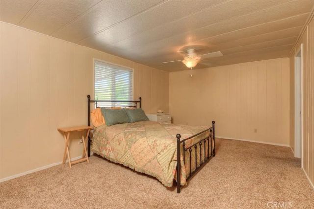 307 Silver Hawk, Oroville, CA 95966