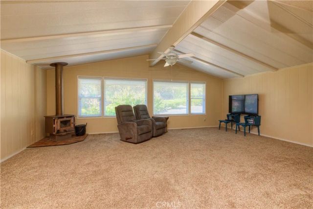 307 Silver Hawk, Oroville, CA 95966