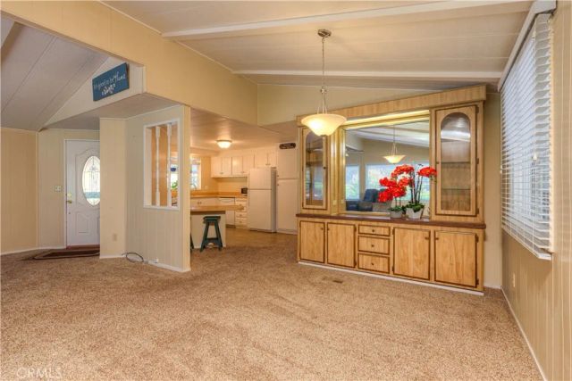 307 Silver Hawk, Oroville, CA 95966