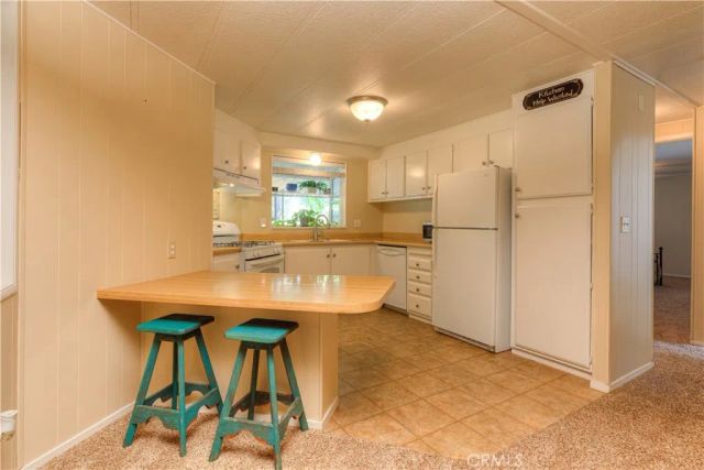 307 Silver Hawk, Oroville, CA 95966