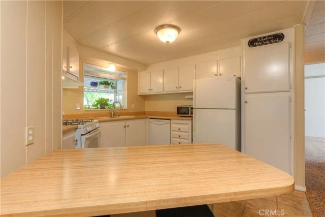 307 Silver Hawk, Oroville, CA 95966